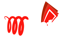 M-Bet